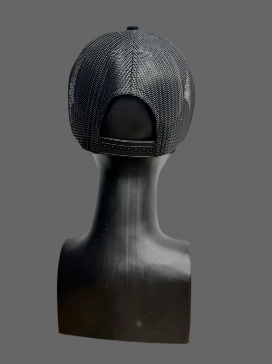 T1 Cap