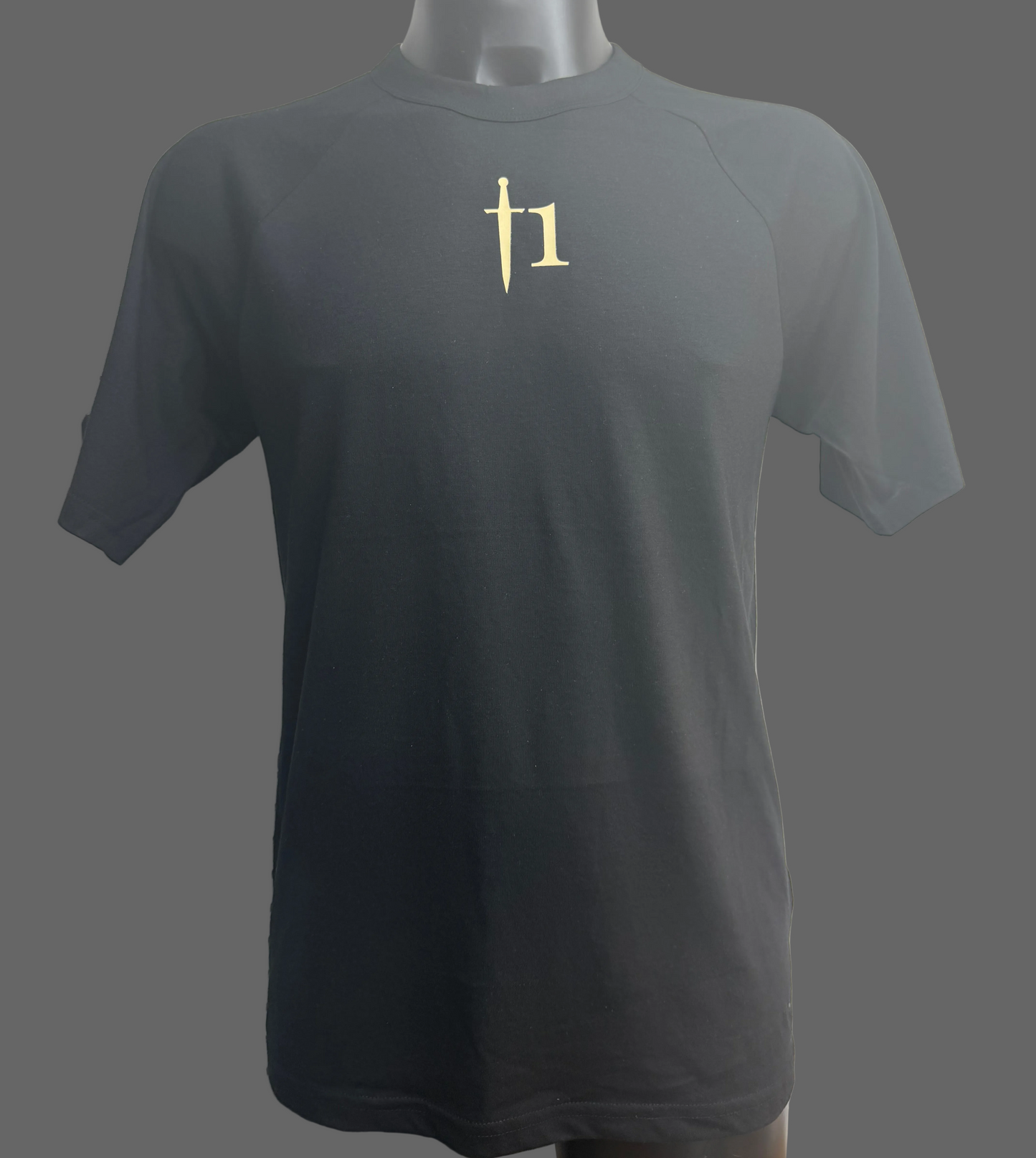 T1-365 TEE