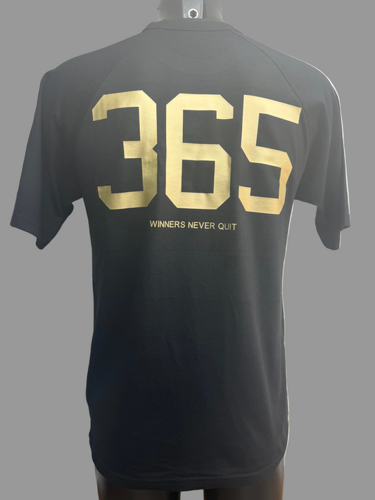 T1-365 TEE